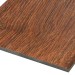 Фиброцементные панели FCSPRO Decor Wood Дуб купить в Егорьевске