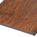 Фиброцементные панели FCSPRO Decor Wood Дуб купить в Егорьевске