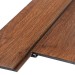 Фиброцементные панели FCSPRO Decor Wood Дуб купить в Егорьевске