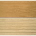 Террасная доска из ДПК MultiDeck Pro  Дерево купить в Егорьевске
