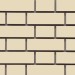 Фасайдинг Серия «Кирпич клинкерный» Желтый купить в Егорьевске