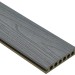Террасная доска из ДПК CM Decking Reverse, Антик/Лайт грей купить в Егорьевске