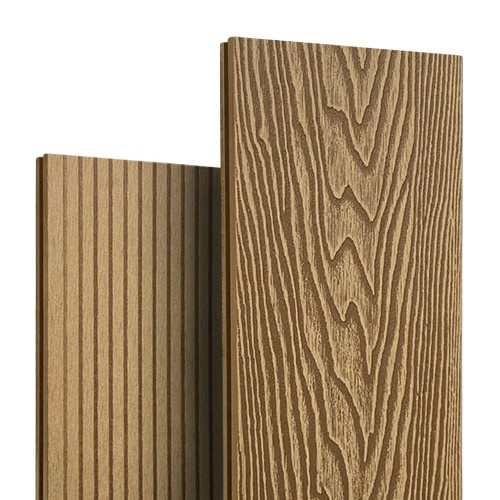 Террасная доска ДПК EasyDecking Wood-X 146х23 Дуб купить в Егорьевске