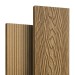 Террасная доска ДПК EasyDecking Wood-X 146х23 Дуб купить в Егорьевске