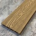 Террасная доска ДПК EasyDecking Wood-X 146х23 Дуб купить в Егорьевске