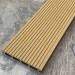Террасная доска ДПК EasyDecking Wood-X 146х23 Дуб купить в Егорьевске