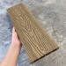 Террасная доска ДПК EasyDecking Wood-X 146х23 Дуб купить в Егорьевске