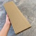 Террасная доска ДПК EasyDecking Wood-X 146х23 Дуб купить в Егорьевске