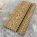 Террасная доска ДПК EasyDecking Wood-X 146х23 Дуб купить в Егорьевске
