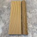 Террасная доска ДПК EasyDecking Wood-X 146х23 Дуб купить в Егорьевске