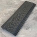 Фасадная панель EasyDecking Wood-X 156х21 Черное дерево купить в Егорьевске