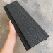 Фасадная панель EasyDecking Wood-X 156х21 Черное дерево купить в Егорьевске