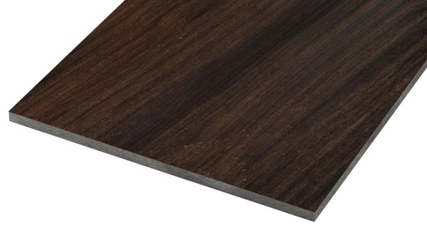 Фиброцементные панели FCSPRO Decor Wood Ёлка купить в Егорьевске