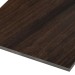 Фиброцементные панели FCSPRO Decor Wood Ёлка купить в Егорьевске