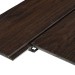 Фиброцементные панели FCSPRO Decor Wood Ёлка купить в Егорьевске