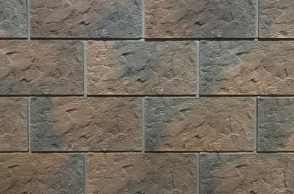 Фиброцементные панели КАНЬОН коллекция ПЕСЧАНИК 26 купить в Егорьевске