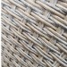 Комплект мебели AFINA плетеной из иск. ротанга AFM-330 Beige купить в Егорьевске