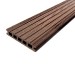 Террасная доска из ДПК MultiDeck Pro  Венге купить в Егорьевске