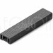 Перила SEQUOIA Evolution 3D WOOD GRAY купить в Егорьевске