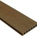 Террасная доска из ДПК CM Decking Reverse, Тик/Рэдвуд купить в Егорьевске