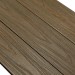 Террасная доска из ДПК CM Decking Reverse, Тик/Рэдвуд купить в Егорьевске