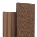 Террасная доска ДПК EasyDecking Wood-X 146х23 Коричневый купить в Егорьевске