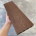 Террасная доска ДПК EasyDecking Wood-X 146х23 Коричневый купить в Егорьевске