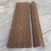 Террасная доска ДПК EasyDecking Wood-X 146х23 Коричневый купить в Егорьевске