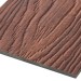 Фиброцементные панели FCSPRO Decor Wood Золотой орех купить в Егорьевске