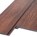 Фиброцементные панели FCSPRO Decor Wood Золотой орех купить в Егорьевске