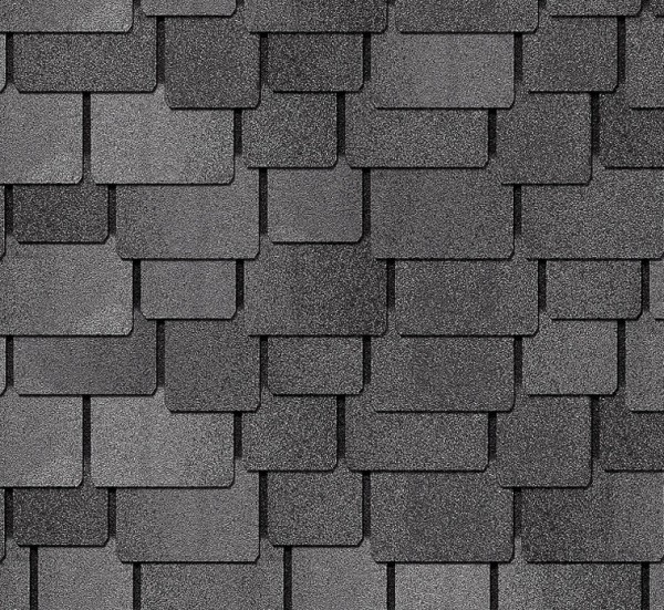 Гибкая черепица Docke, Lux, Саппоро, Фладен купить в Егорьевске