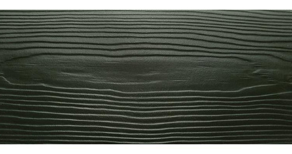 Сайдинг CEDRAL wood (под дерево) С31 купить в Егорьевске