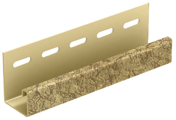 J-планка Стоун Хаус S-Lock Таганай Дикий купить в Егорьевске