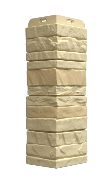 Угол Stein янтарный купить в Егорьевске