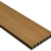 Террасная доска из ДПК CM Decking Reverse, Тик/Рэдвуд купить в Егорьевске