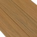 Террасная доска из ДПК CM Decking Reverse, Тик/Рэдвуд купить в Егорьевске