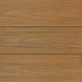 Террасная доска из ДПК CM Decking Reverse, Тик/Рэдвуд купить в Егорьевске
