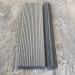 Террасная доска ДПК EasyDecking Wood-X 146х23 Серый купить в Егорьевске