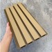 Фасадная реечная панель EasyDecking Wood-X 219х26 Дуб купить в Егорьевске
