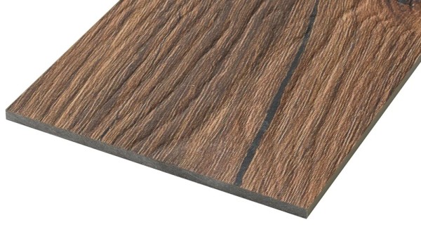 Фиброцементные панели FCSPRO Decor Wood Кедр купить в Егорьевске