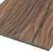 Фиброцементные панели FCSPRO Decor Wood Кедр купить в Егорьевске