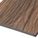 Фиброцементные панели FCSPRO Decor Wood Кедр купить в Егорьевске