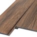 Фиброцементные панели FCSPRO Decor Wood Кедр купить в Егорьевске