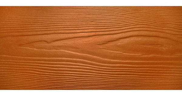 Сайдинг CEDRAL wood (под дерево) С32 купить в Егорьевске