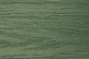Террасная доска из ДПК Terrapol Смарт Полнотелая с пазом Олива купить в Егорьевске