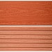 Террасная доска из ДПК MultiDeck Pro  Бордо купить в Егорьевске