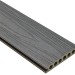 Террасная доска из ДПК CM Decking Reverse, Волнат/Чаркол купить в Егорьевске