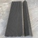 Террасная доска ДПК EasyDecking Wood-X 146х23 Черное дерево купить в Егорьевске