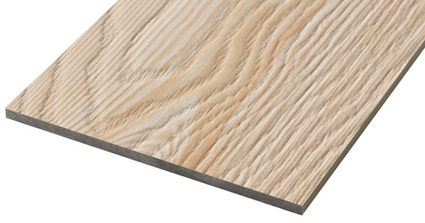 Фиброцементные панели FCSPRO Decor Wood Лиственница купить в Егорьевске