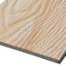 Фиброцементные панели FCSPRO Decor Wood Лиственница купить в Егорьевске